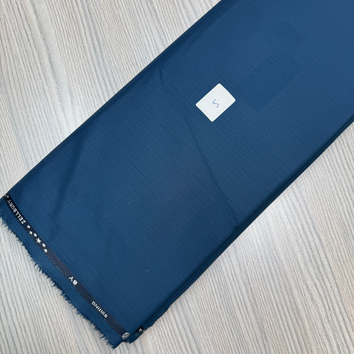 Morzila (Self Design Medium Weight)