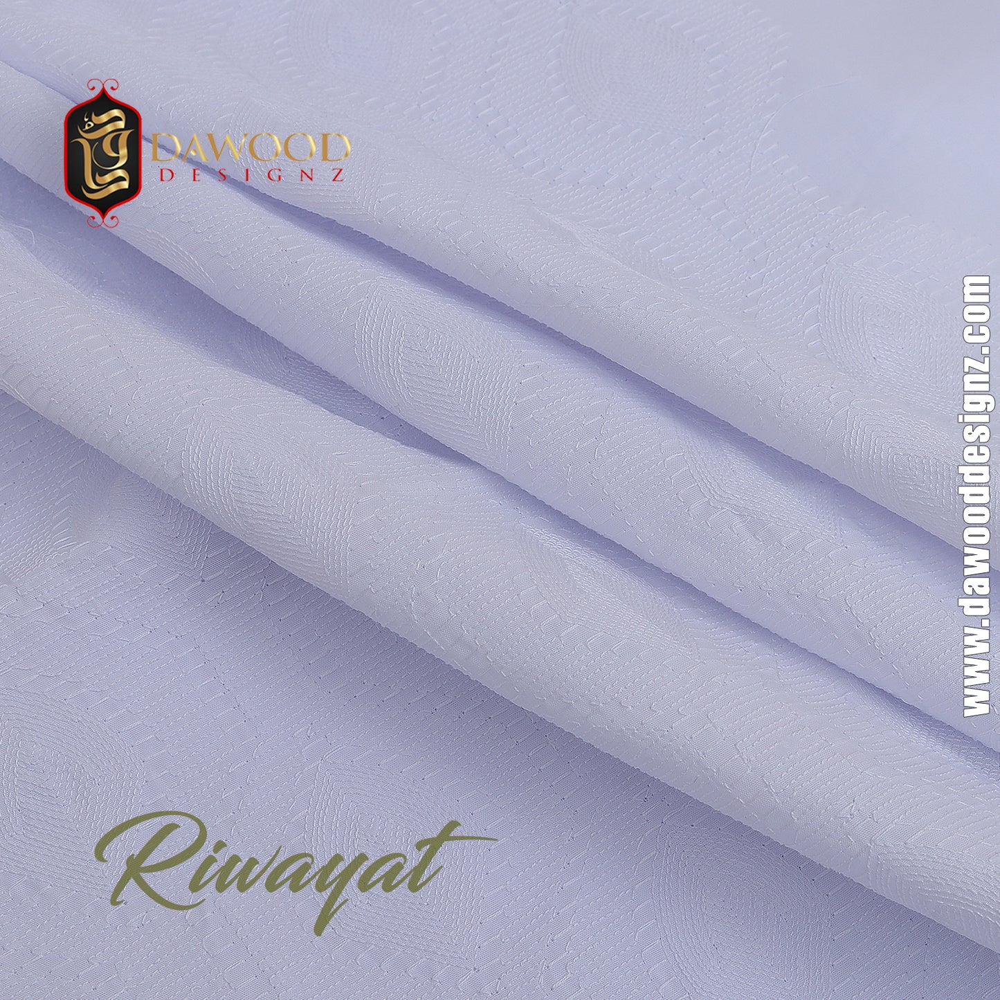 Riwayat (Cotton)