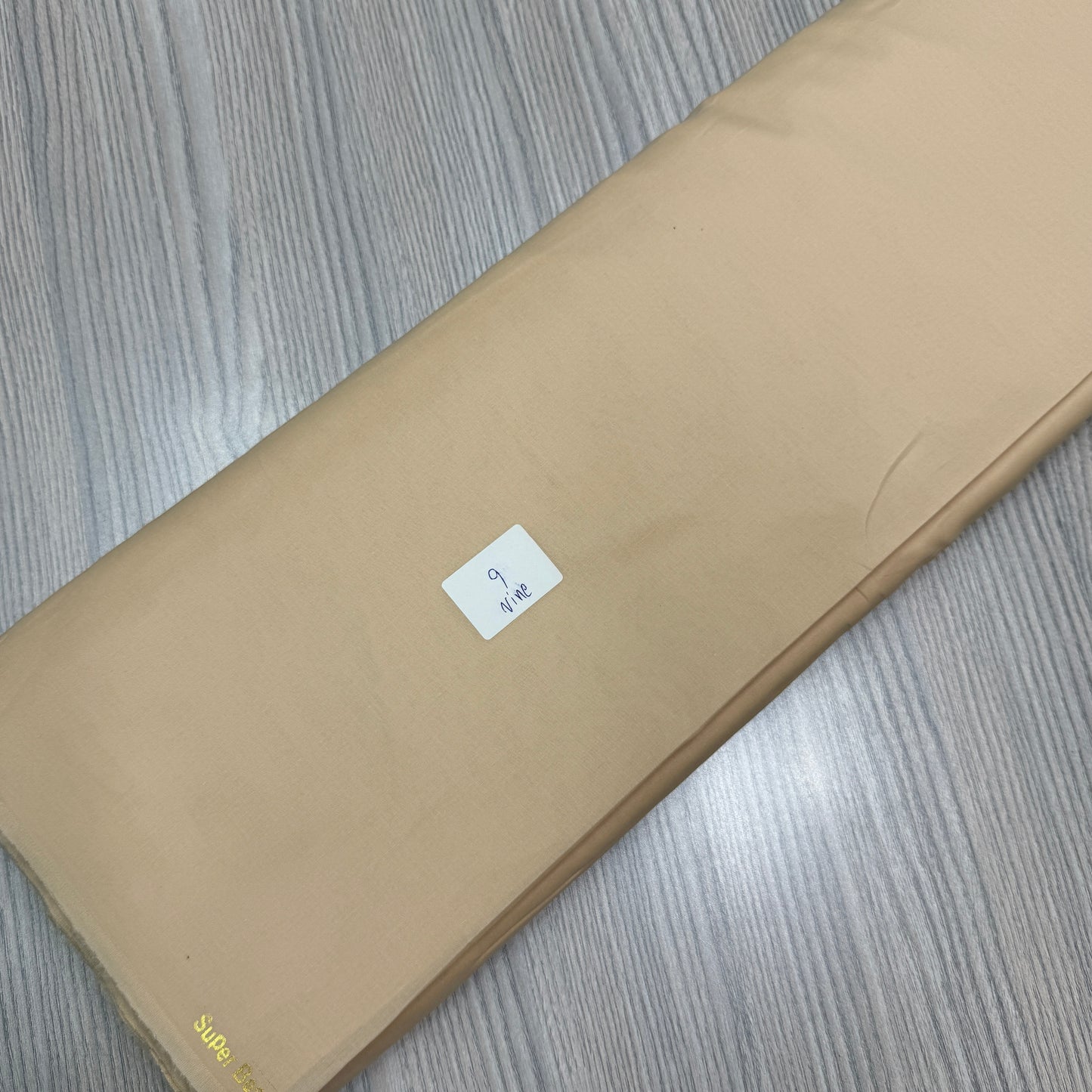 Best Cotton Soft