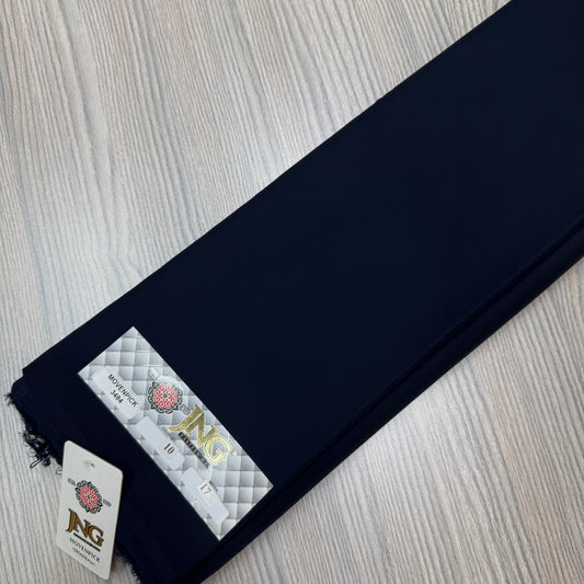Movenpick by JNG (Summers Wash Wear)