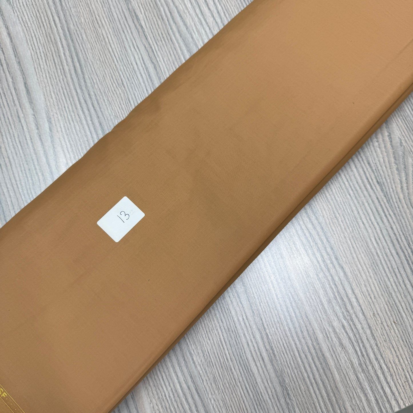 Lyallpur Cotton (Soft)