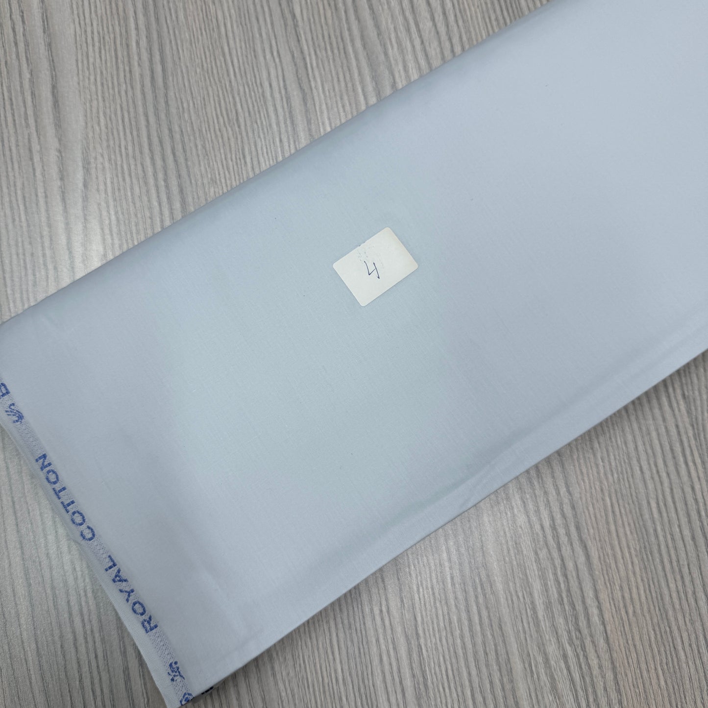 Royal Cotton Soft