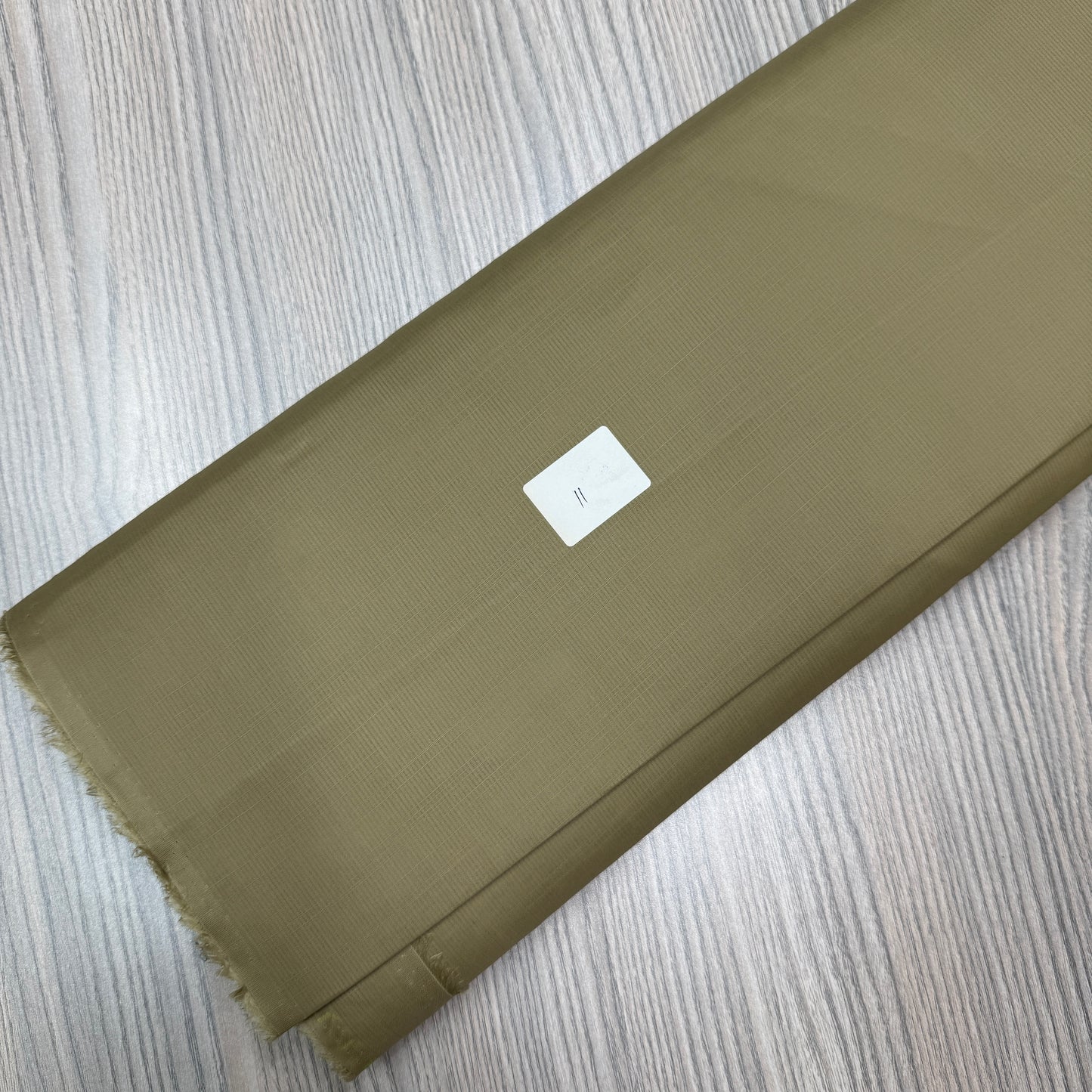 Manpasand Cotton (Rod Slub Design)