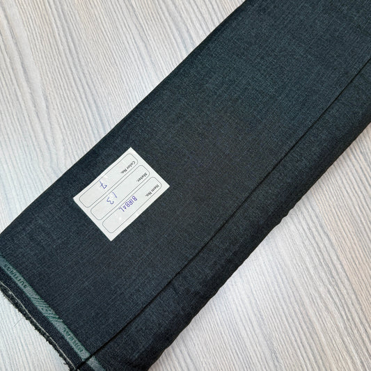 Birbal 07 Greenish Grey