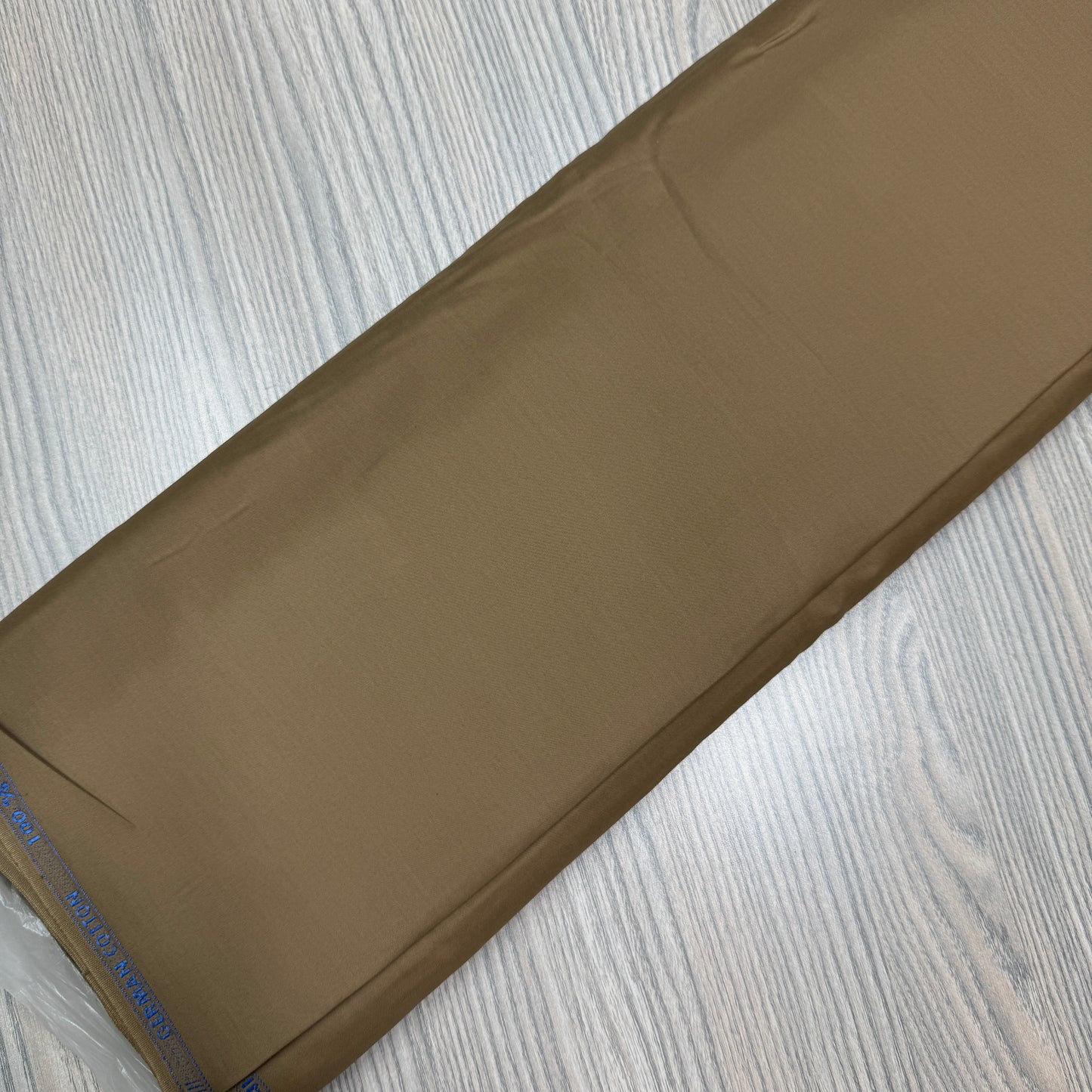 German Cotton Soft
