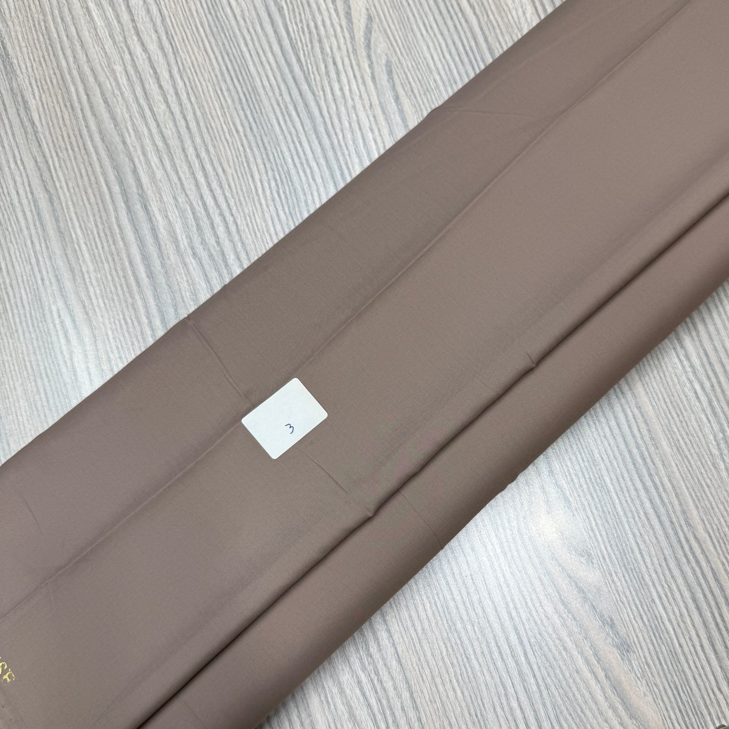 Zara (Summers Soft Wash Wear)