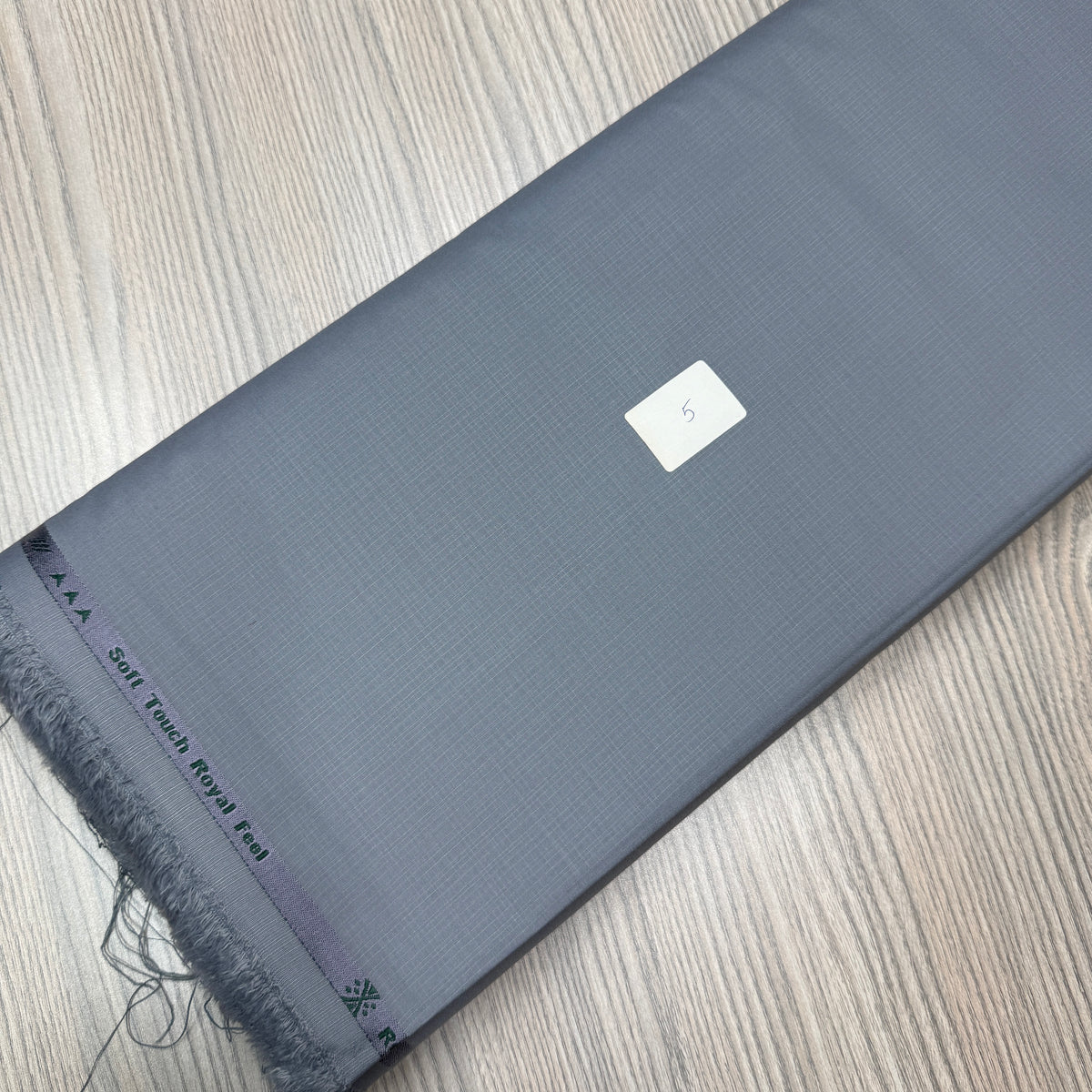 Royal Galaxy (Medium Weight)