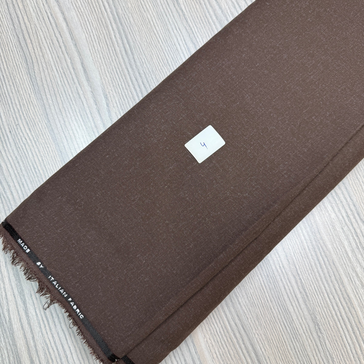 Marvell Wool