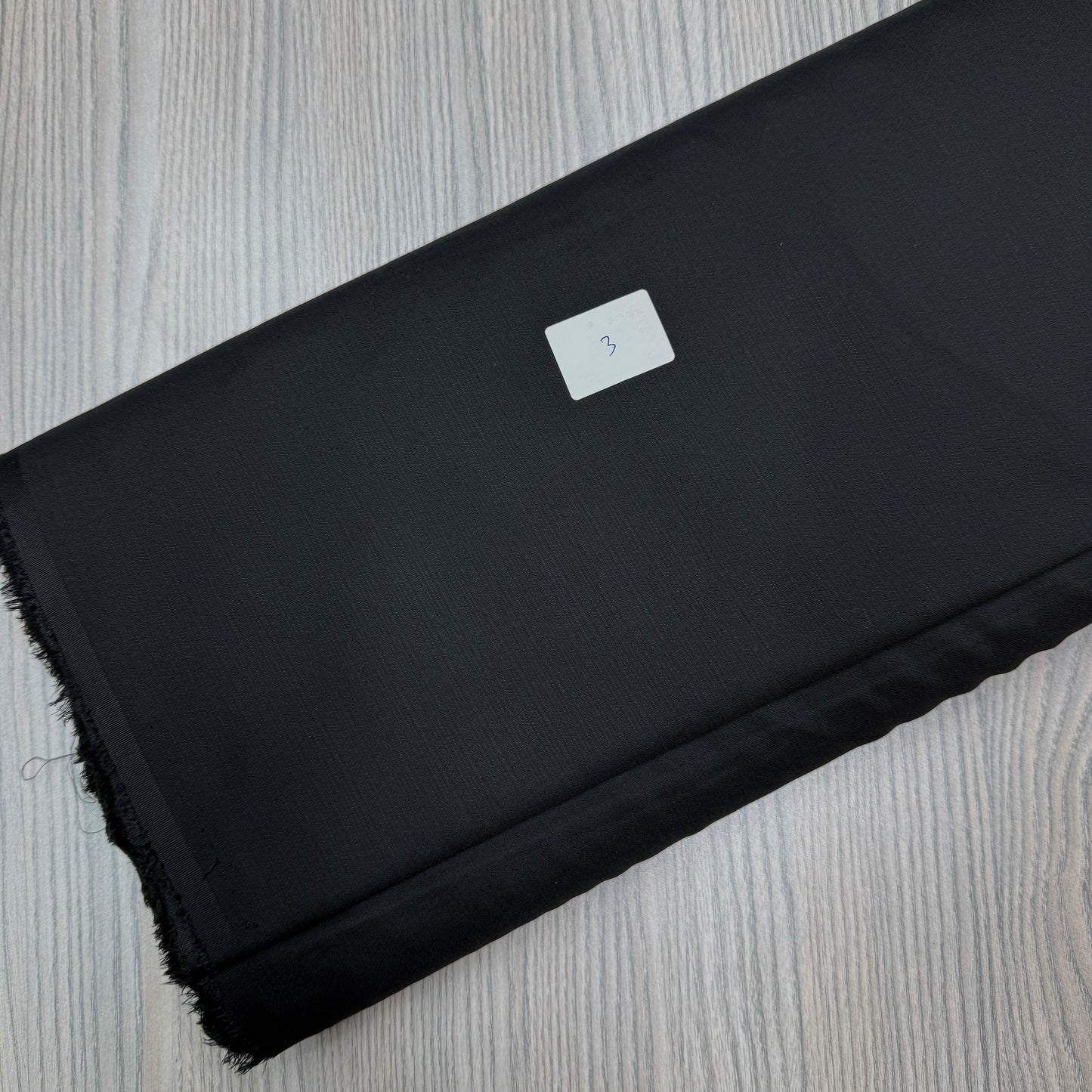 Elegant (Self Texture)