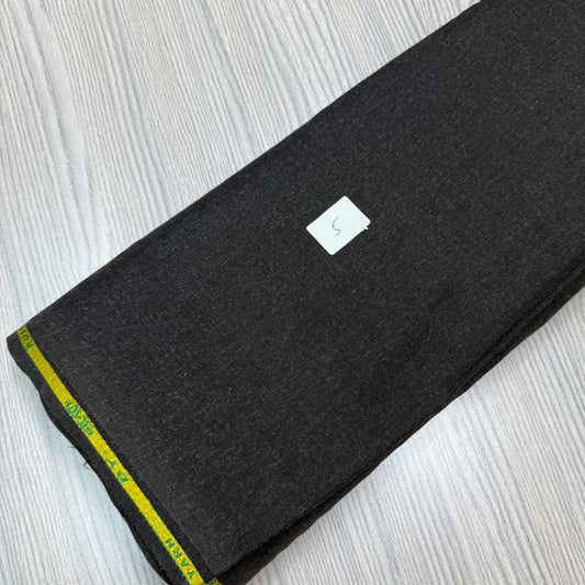 Russian Wool 05 Grey