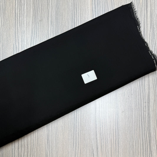 Sigma Ultra 08 Black