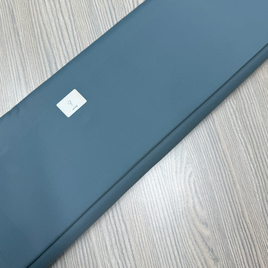 Sunlight Toyobo 09 Greyish Blue