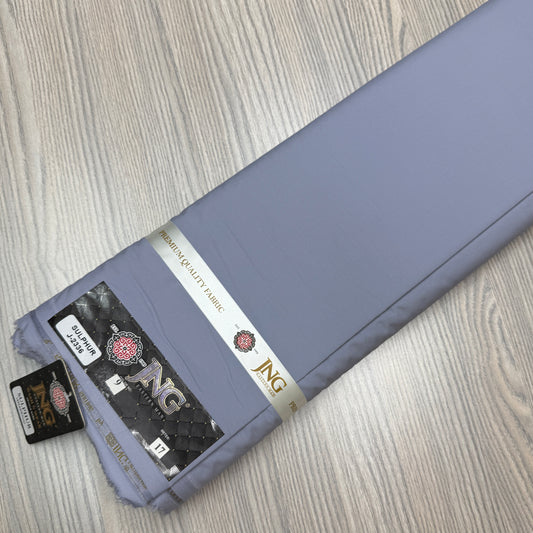 Sulphur 09 Light Purple