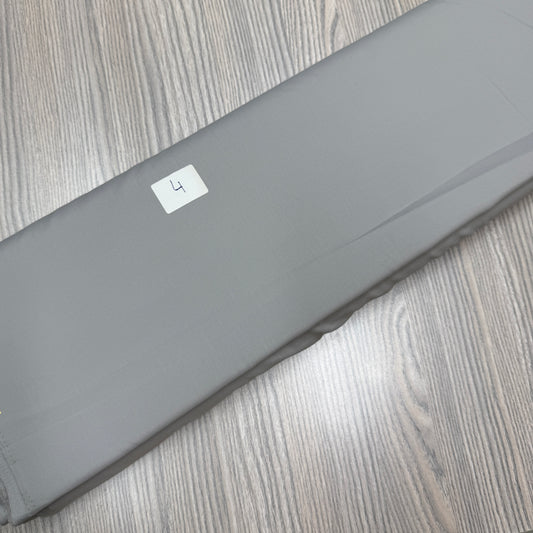 Noor Suiting 04 Silver