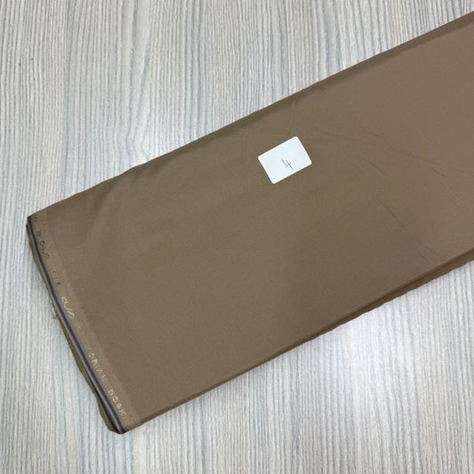 Korean Bosky 04 Brown