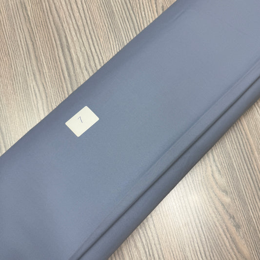 Quetta 07 Silver Blue