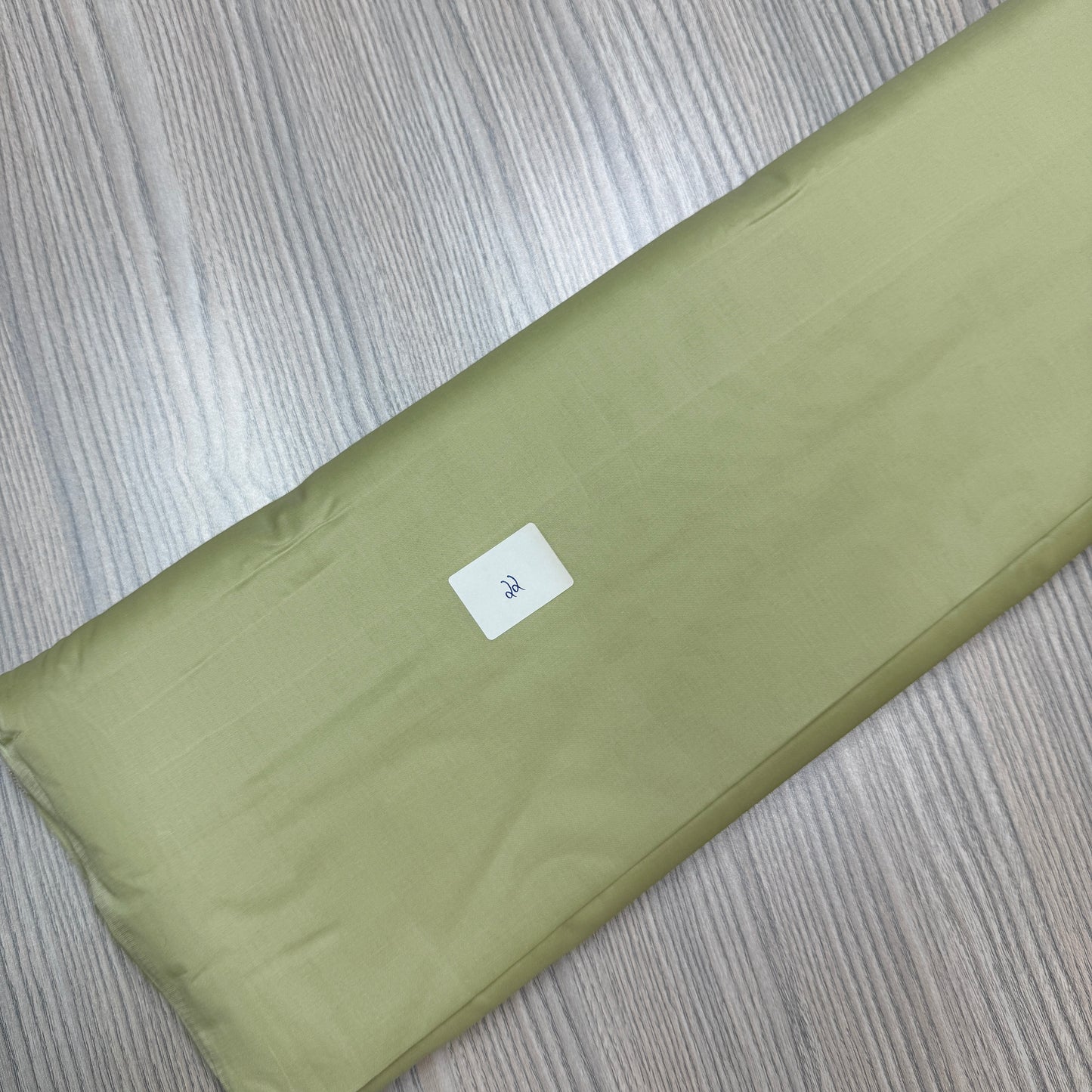 Lyallpur Cotton (Soft)