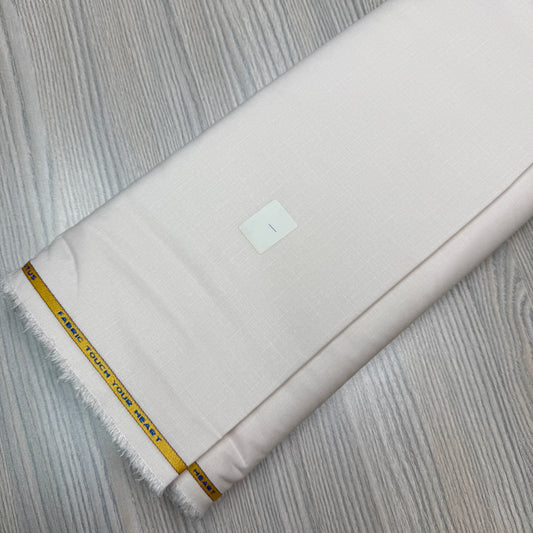 Lotus 01 Light Pink