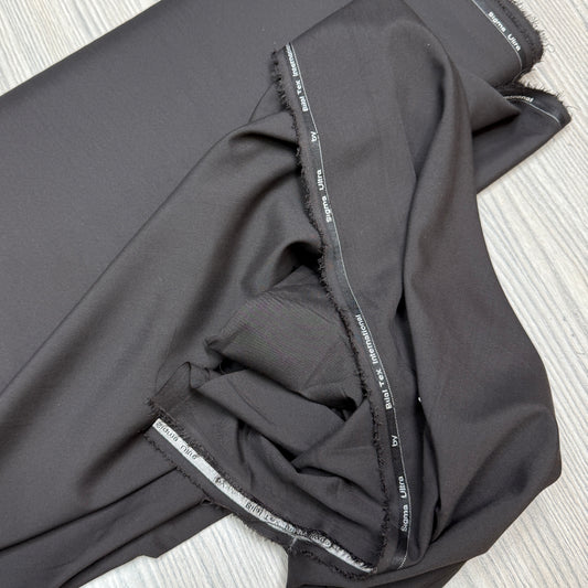 Sigma Ultra 06 Chocolate