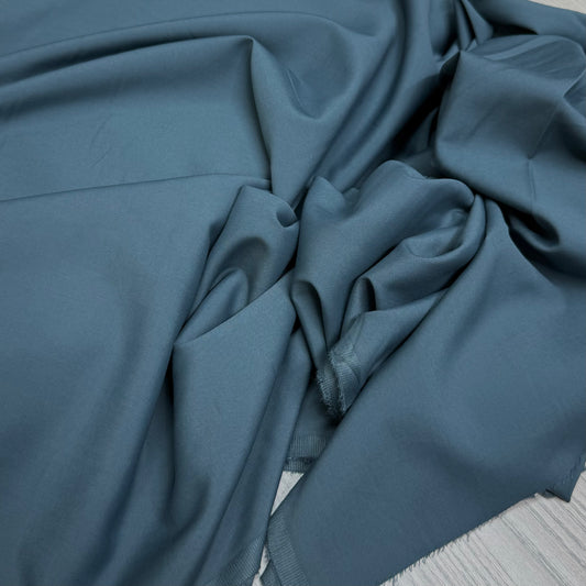 Omega Wash Wear 32 Grey