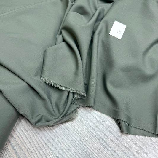 Omega Wash Wear 14 Green