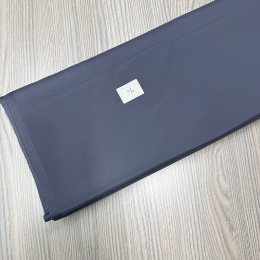 Supreme Omega 36 Purplish Grey