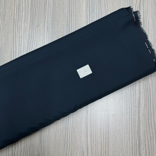 Sigma Ultra 07 Zinc Blue