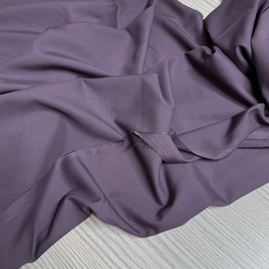 Omega Wash Wear 23 Purple