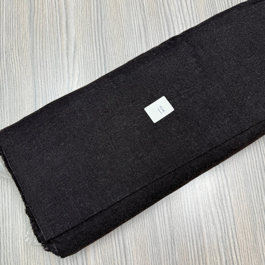 Special Wool 18 Grey Brown