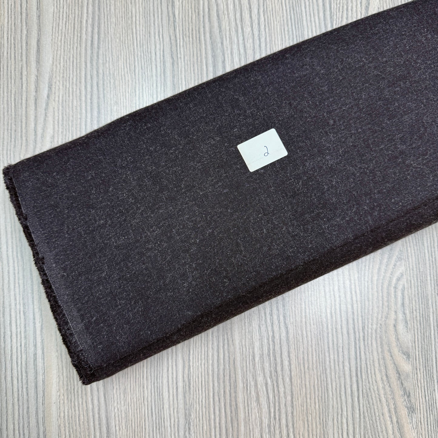 Special Wool 02 Purple