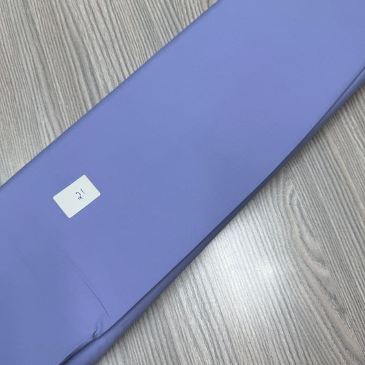 Maxwell 21 Dubai sky