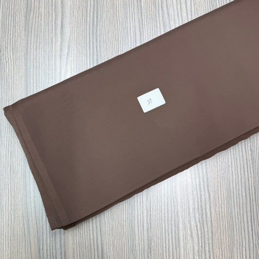 Supreme Omega 37 Brown