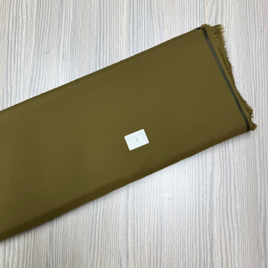 Sigma Ultra 05 Camel