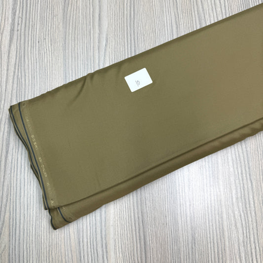 Korean Bosky 10 Brown