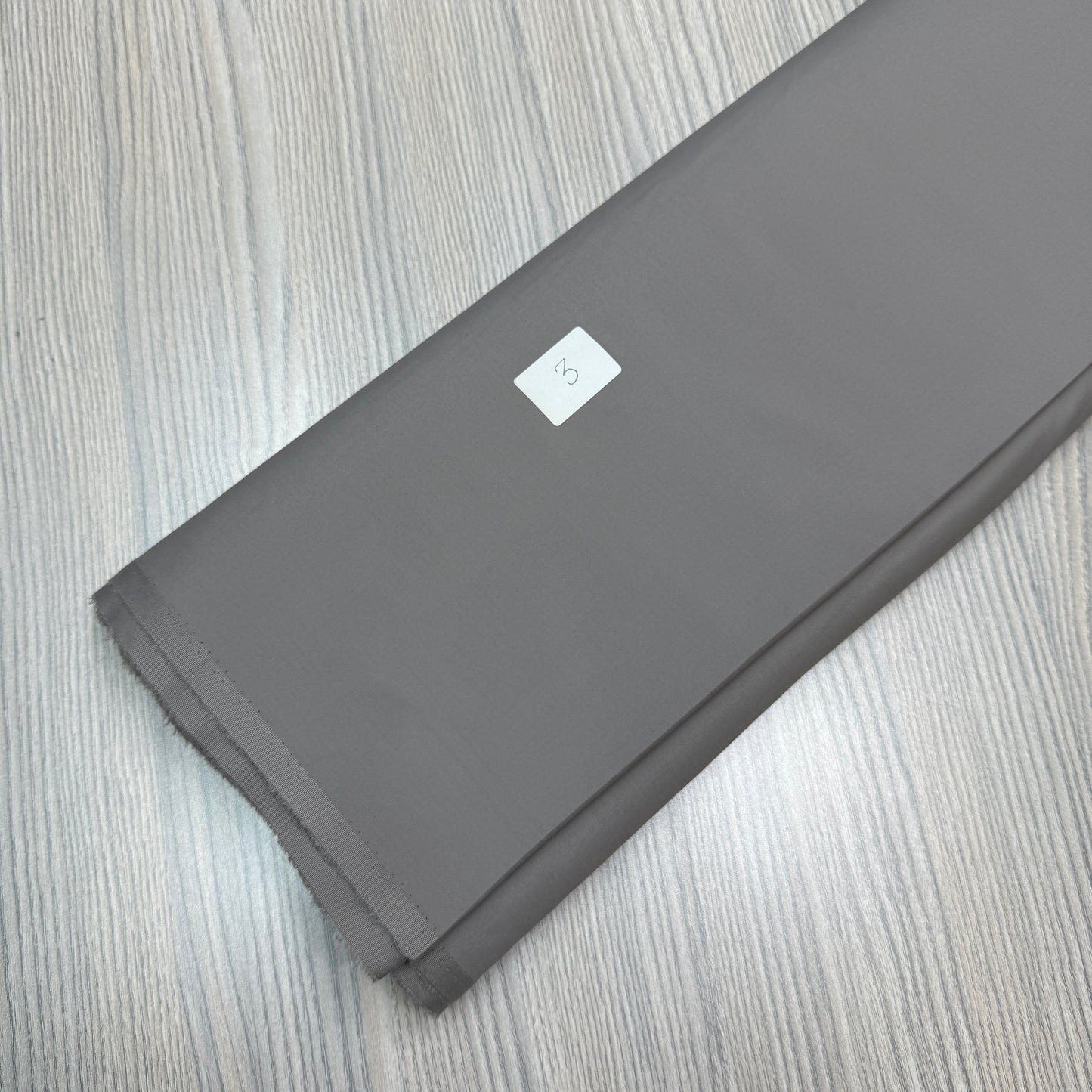 Sunlight Toyobo 03 Cement Grey