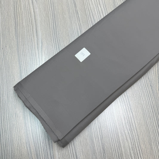 Sunlight Toyobo 03 Cement Grey