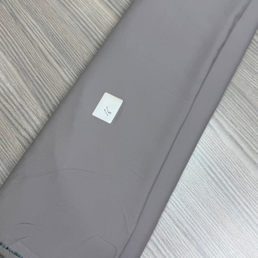 Hazel Suiting 16 Pink Silver