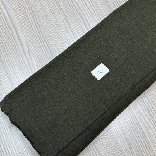 Special Wool 22 Mehndi