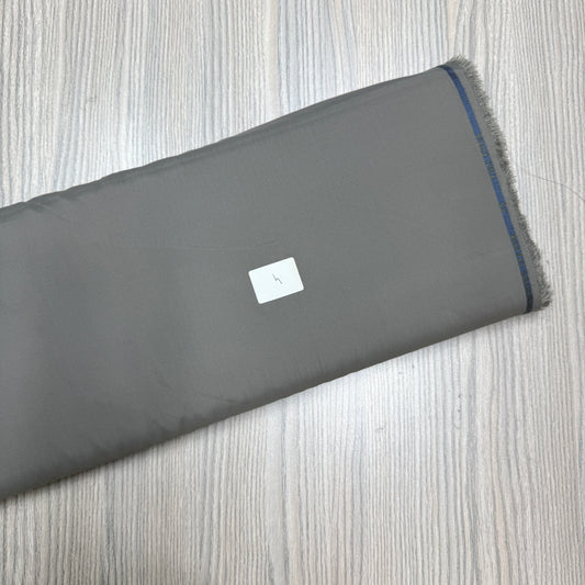 Sigma Ultra 04 Steel Grey