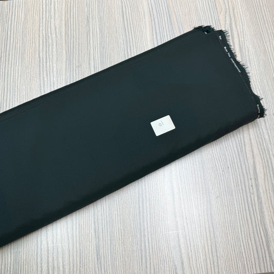 Sigma Ultra 10 Green