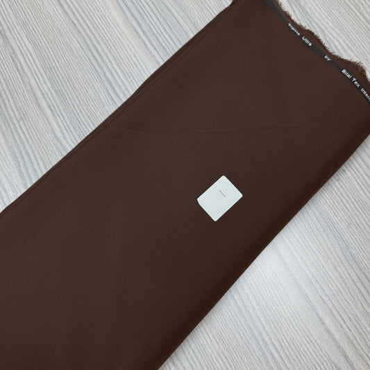 Sigma Ultra 01 Coffe Brown