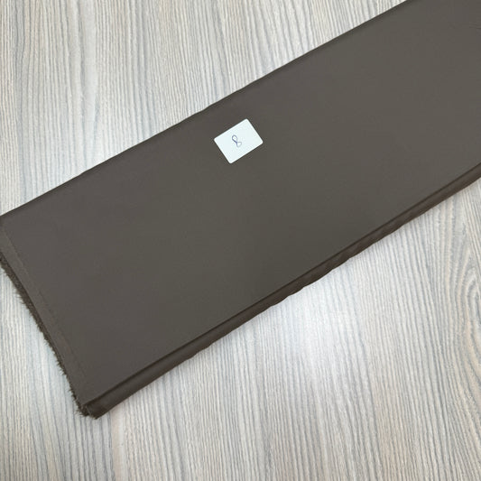 Maxwell 08 Grey