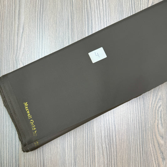 Maxwell 04 Grey