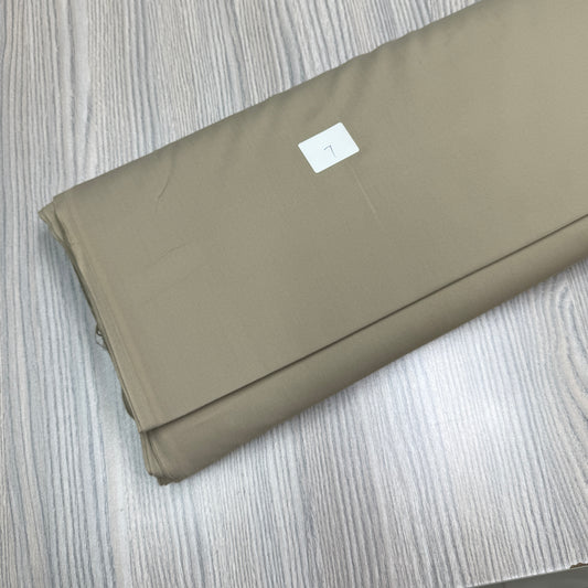 Lawrencepur 07 Beige