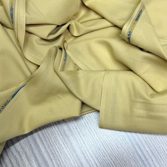 500 Dirham Suiting 11 Light Skin