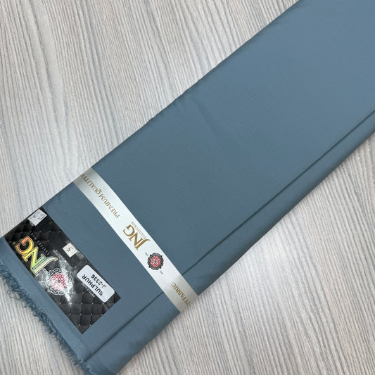 Sulphur 05 Blueish Grey