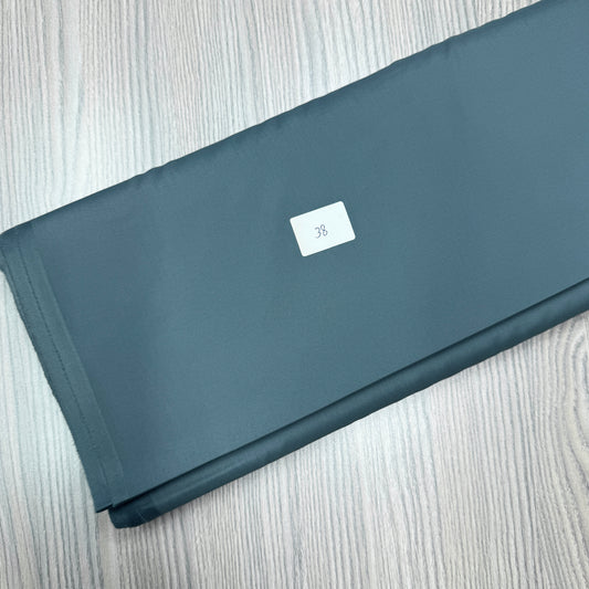 Supreme Omega 38 Sea Green