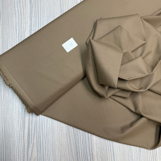 Real Jawa 11 Brown