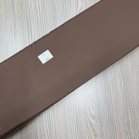 Maxwell 09 Brown