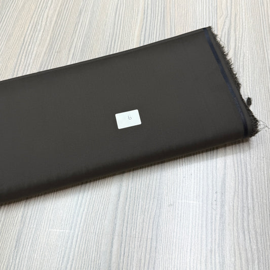 Sigma Ultra 09 Brown